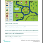 Pin By Roma Alee On Roma Social Studies Maps Map Skills Worksheets