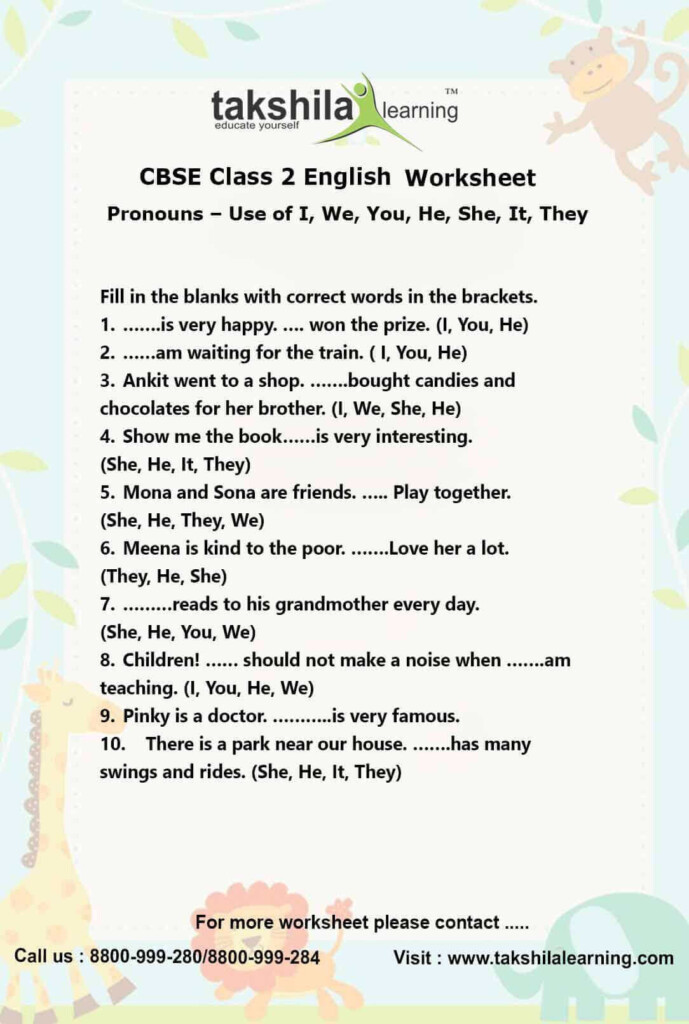 Pin By Sujatha Raj On English English Grammar Worksheets Grammar 