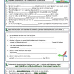 Pin On Adjectives comparative superlative