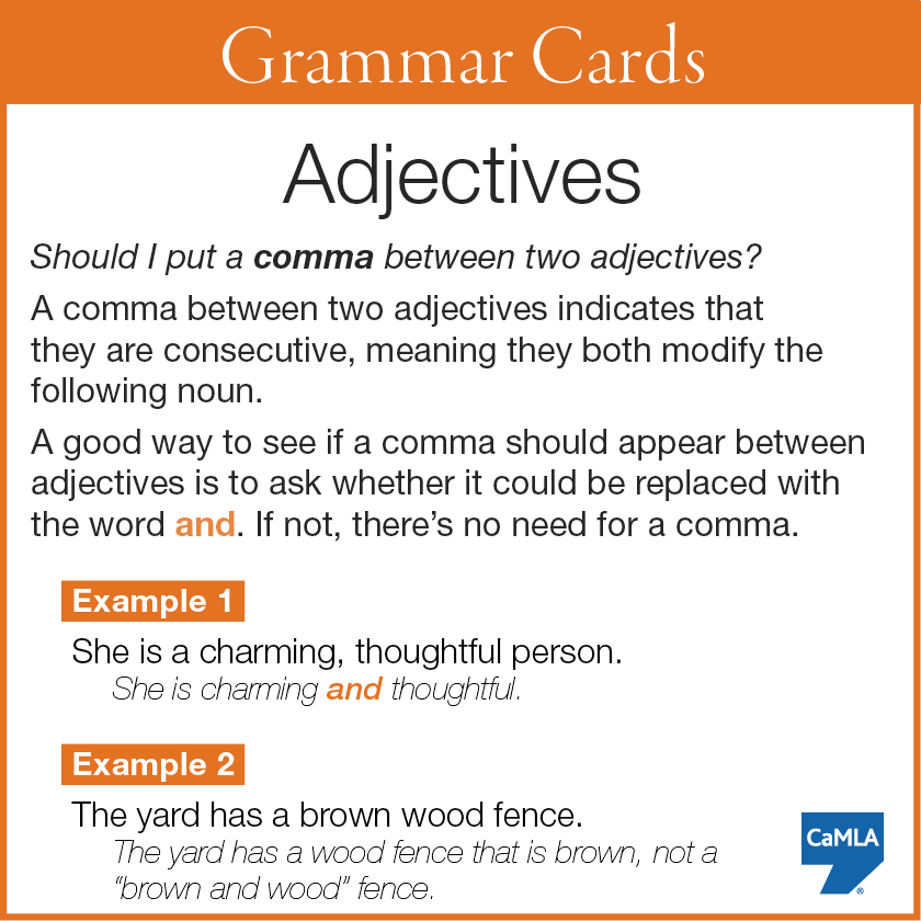 Pin On Grammar Spelling