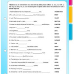 Pin On Prefixes And Suffixes