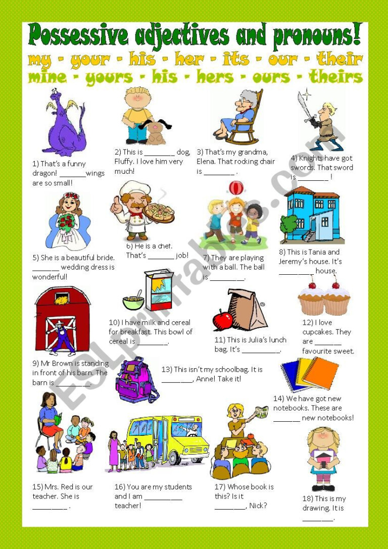 fantastic-adjectives-worksheet-adjectiveworksheets