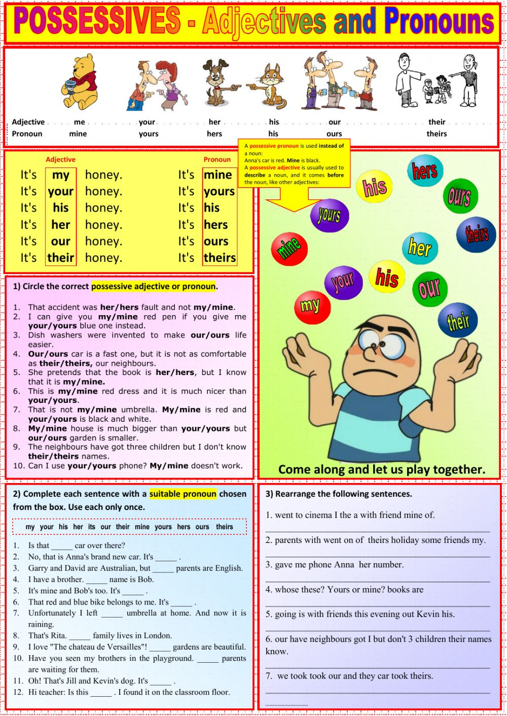 possessive-adjectives-and-pronouns-exercise-adjectiveworksheets