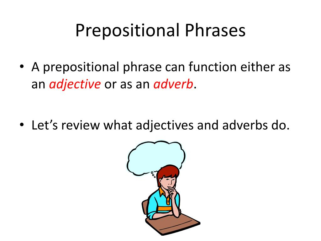 PPT Misplaced And Dangling Modifiers Direct And Indirect Objects 