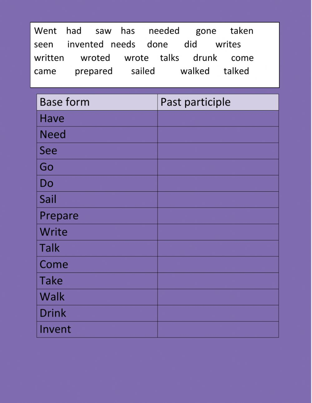 past-participle-as-adjective-worksheet-pdf-adjectiveworksheets