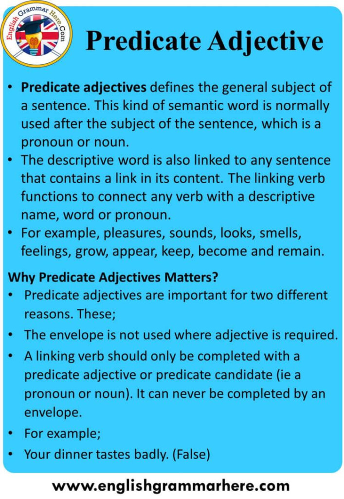 predicate-nouns-or-predicate-adjectives-worksheet-adjectiveworksheets