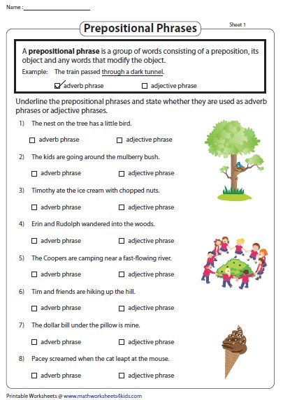 adjective-phrases-and-adverb-phrases-worksheets-adjectiveworksheets