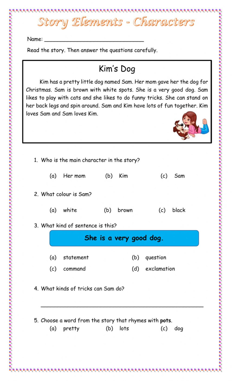 order-of-adjectives-worksheets-for-grade-6-with-answers-adjectiveworksheets