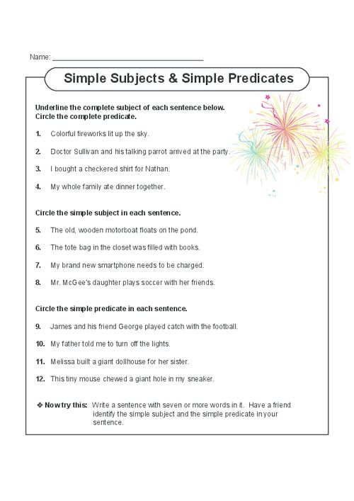 Reading Comprehension Grade 2 Archives KidsPressMagazine Simple 