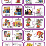 Related Image English Worksheets For Kids English Lessons For Kids