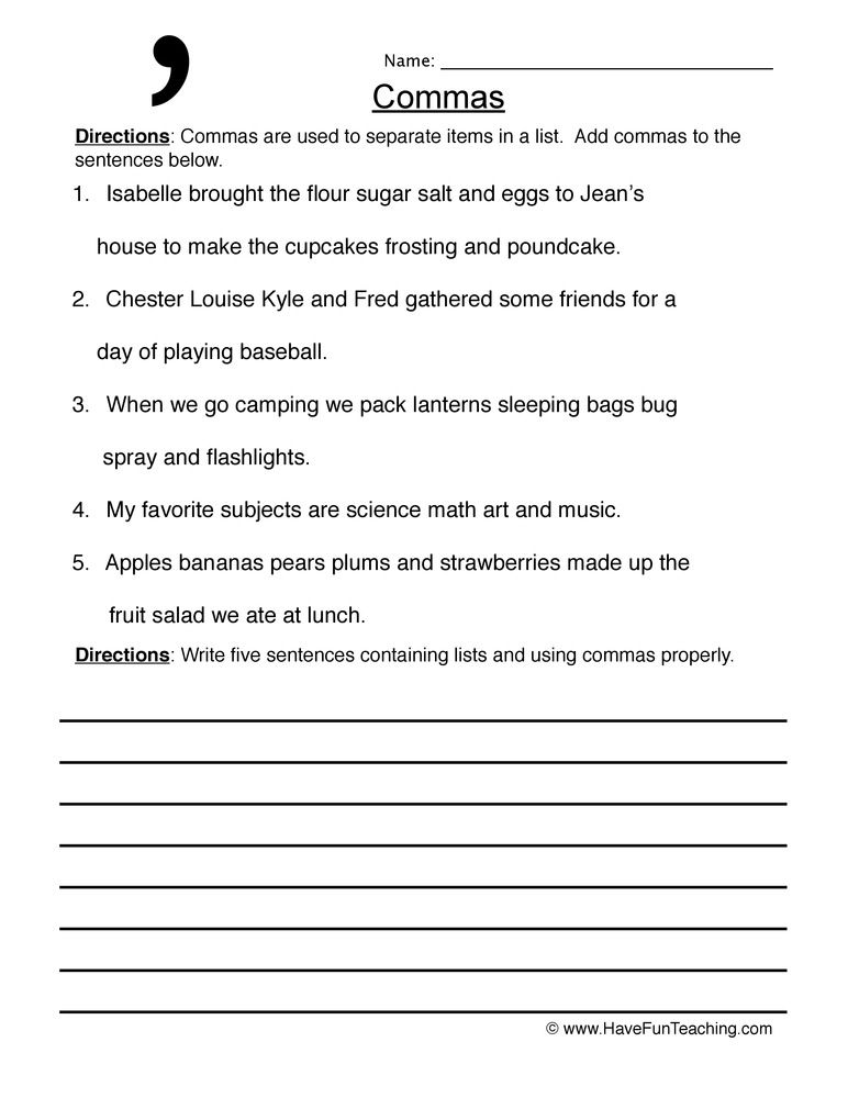 Search Results For Grade 5 Worksheets page 2 Calendar 2015