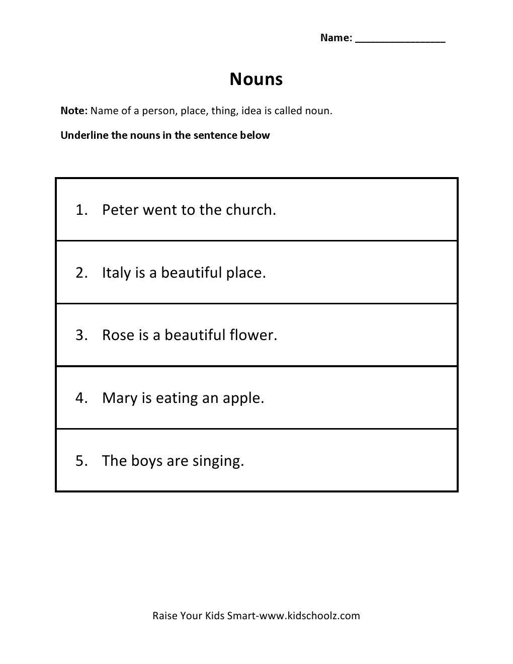 http-www-k12reader-worksheet-adjective-synonyms-adjectiveworksheets