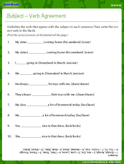 french-ks3-adjective-agreement-practice-allez-1-mon-monde-perso-teaching-resources