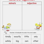 Super Teacher Worksheets Reading Comprehension Briefencounters