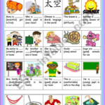 Superlatives Worksheet English Worksheets For Kids English