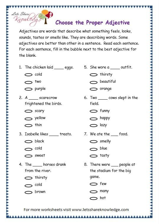 Teach Child How To Read Free Printable Worksheet On Identifying