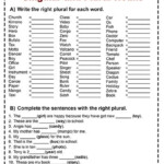 We Share The Following Free Worksheet Here You Can Practice The