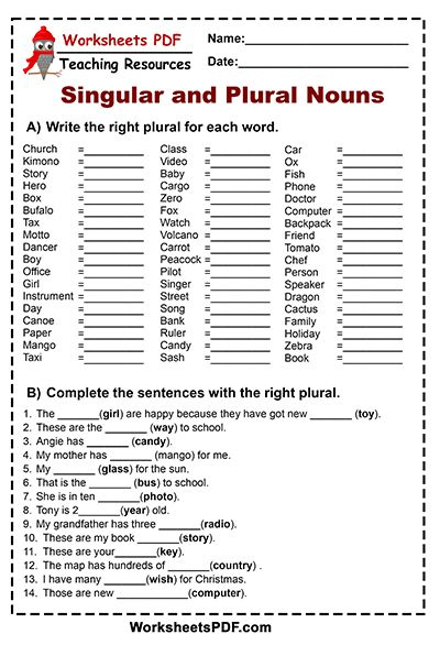 We Share The Following Free Worksheet Here You Can Practice The 