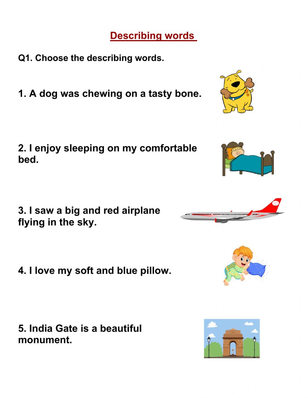 descriptive-and-limiting-adjectives-worksheets-for-grade-2