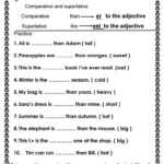 Year 6 English Worksheets Pdf Worksheet Life INFO