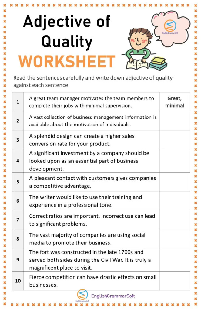 qualitative-adjectives-worksheets-adjectiveworksheets