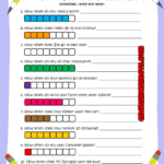 Adverb Of Intensity Worksheet With Answer Adverbs answer Key For