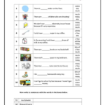 Adverbs Of Quantity English ESL Worksheets Adverbs Adjective Of