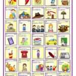 English Adjectives Worksheets Ks3 Free Printable Adjectives Worksheets