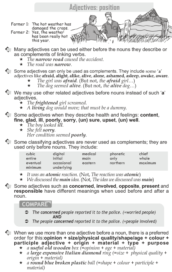 English Grammar Worksheets For Grade 10 Pdf Kidsworksheetfun