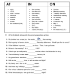 English Teaching Materials Teaching English Grammar English