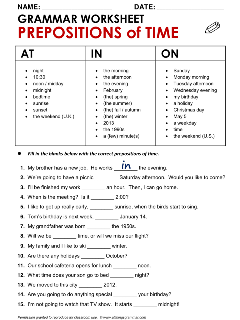 English Teaching Materials Teaching English Grammar English 