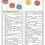 INTENSIFIERS SO OR SUCH PRACTICE G English ESL Worksheets Pdf Doc