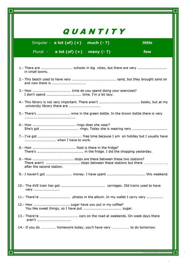 Linking Verbs And Adjectives Worksheets Free Printable Adjectives 