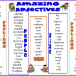 Modal Verbs Ks2 Worksheet Together With Adjectives