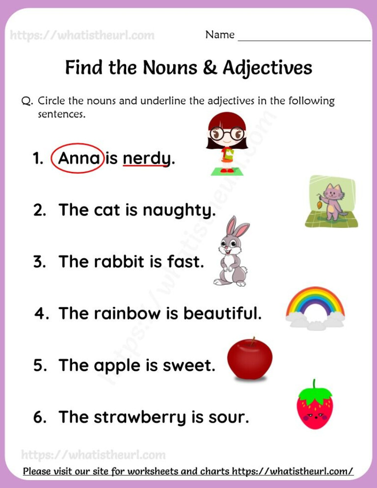 nouns-verbs-adjectives-worksheet-1st-grade-adjectiveworksheets