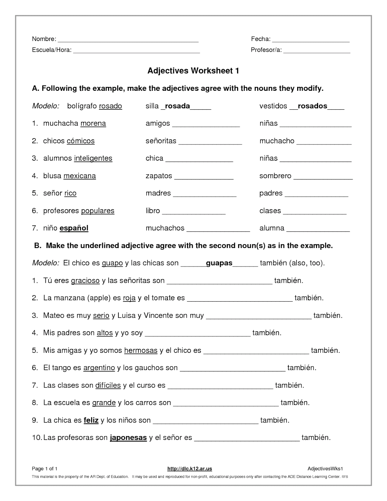 Agree adjective. Adjectives Worksheets. Comparatives Worksheets. Comparison of adjectives Worksheets. Comparison of adjectives for Kids.