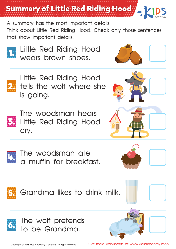 little-red-riding-hood-adjectives-worksheet-adjectiveworksheets